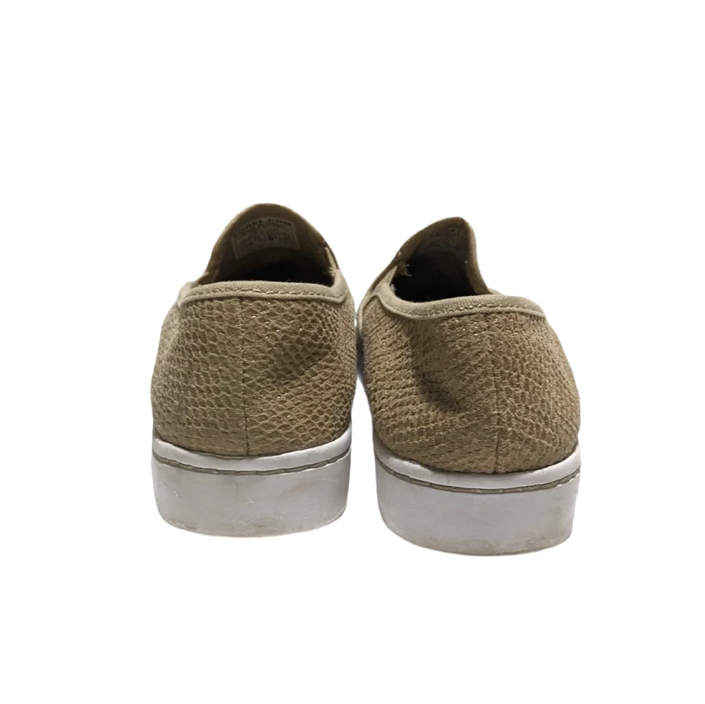 Sorel‎ slip on loafer/sneaker